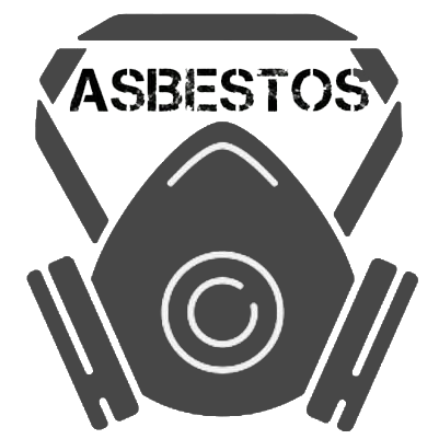 asbestos