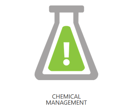 Chemical Mgmt