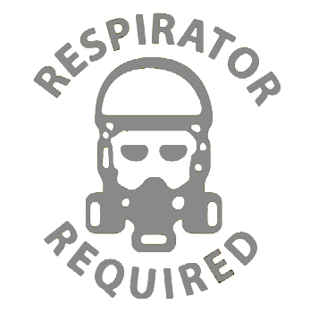 Respirator